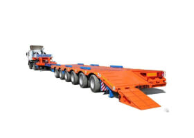 Каталог техники-4