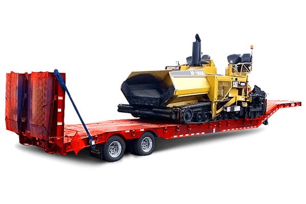 Негабаритные перевозки в [city_name case=